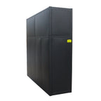 7ft Garage Storage Cabinet with 16 Drawers
