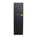 7ft Garage Storage Cabinet with 16 Drawers