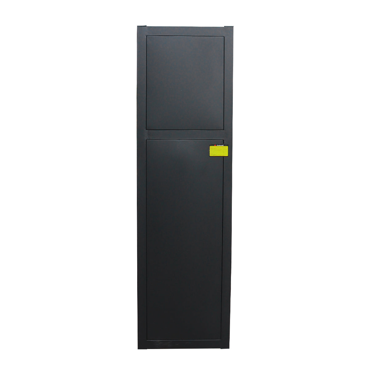 7ft Garage Storage Cabinet with 16 Drawers