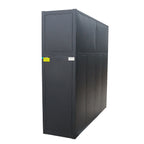 7ft Garage Storage Cabinet with 16 Drawers