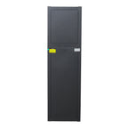 7ft Garage Storage Cabinet with 16 Drawers