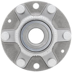 HA590016 - Rear Wheel Bearing Hub Assembly