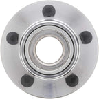 HA590026 - Front Wheel Hub Bearing Assembly