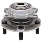 HA590027 - Front Wheel Bearing Hub Assembly