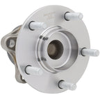 HA590041 - Rear Wheel Hub Bearing Assembly