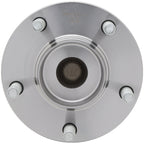HA590041 - Rear Wheel Hub Bearing Assembly