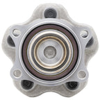 HA590045 - Rear Wheel Bearing Hub Assembly