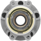 513310 - Front Wheel Hub Bearing Assembly