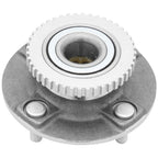 HA590047 - Rear Wheel Hub Bearing Assembly