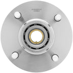 HA590047 - Rear Wheel Hub Bearing Assembly