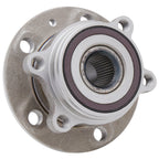 HA590106 - Front & Rear Wheel Hub Bearing Assembly