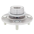 HA590123 - Rear Wheel Bearing Hub Assembly