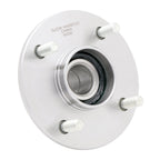 HA590123 - Rear Wheel Bearing Hub Assembly