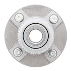 HA590123 - Rear Wheel Bearing Hub Assembly