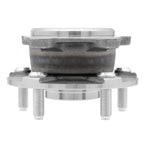 HA590139 - Front Right (Passenger Side) Wheel Bearing Hub Assembly