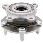 HA590140 - Front Left Wheel Bearing Hub Assembly