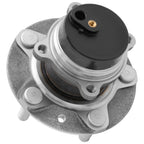 HA590205 - Front Wheel Hub Bearing Assembly
