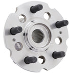 HA590229 - Rear  Wheel Bearing Hub Assembly