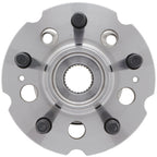 HA590229 - Rear  Wheel Bearing Hub Assembly