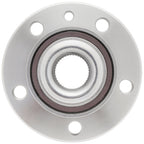 HA590234 - Front Wheel Bearing Hub Assembly