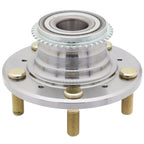 HA590246 - Rear Wheel Hub Bearing Assembly