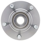 HA590249 - Rear Wheel Hub Bearing Assembly
