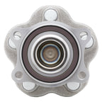 HA590253 - Rear Wheel Hub Bearing Assembly