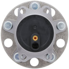 HA590256 - Rear Wheel Hub Bearing Assembly