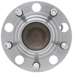 HA590256 - Rear Wheel Hub Bearing Assembly