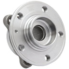 HA590312 - Front Wheel Hub Bearing Assembly