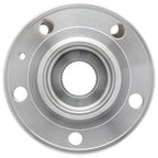 HA590312 - Front Wheel Hub Bearing Assembly
