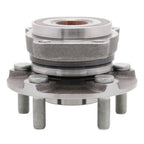 HA590315 - Front Wheel Hub Bearing Assembly