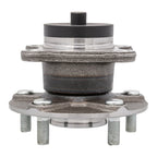HA590330 - Rear Wheel Bearing Hub Assembly