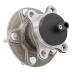 HA590330 - Rear Wheel Bearing Hub Assembly