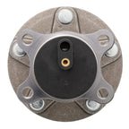 HA590330 - Rear Wheel Bearing Hub Assembly