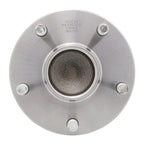 HA590330 - Rear Wheel Bearing Hub Assembly