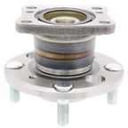 HA590367 - Rear Wheel Bearing Hub Assembly