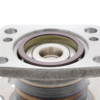 HA590365 - Rear Wheel Bearing Hub Assembly