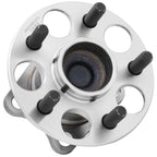 HA590373 - Rear Wheel Bearing Hub Assembly