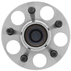 HA590373 - Rear Wheel Bearing Hub Assembly