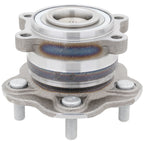 HA590378 - Rear Wheel Hub Bearing Assembly