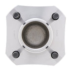 HA590380 - Rear Wheel Bearing Hub Assembly