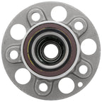 HA590384 - Front Wheel Hub Bearing Assembly