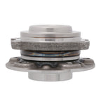 HA590392 - Front Wheel Hub Bearing Assembly