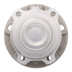 HA590392 - Front Wheel Hub Bearing Assembly