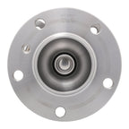 HA590392 - Front Wheel Hub Bearing Assembly
