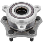 HA590399 - Front Wheel Hub Bearing Assembly