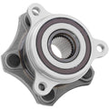 HA590399 - Front Wheel Hub Bearing Assembly