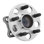 HA590413 - Rear Wheel Bearing Hub Assembly
