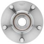 HA590434 - Rear Wheel Hub Bearing Assembly